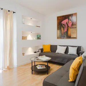 apartamentos-3-dormitorios-centrico-malagaflat.1costadelsol.com/