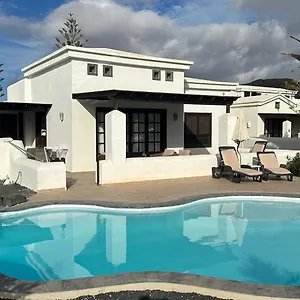 casa-sophia-playa-blanca-lanzarote.in-canary-islands.com/