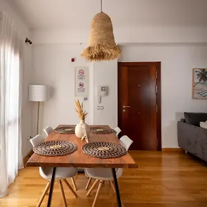 moana-suite.hotelsinnerja.org/